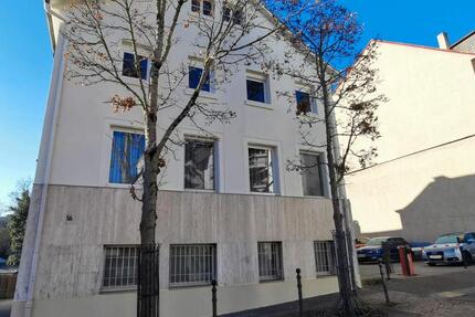 Haus Pforzheim Weststadt - 1.600.000&euro; | Angebot:26565501
