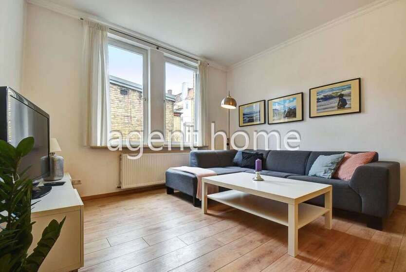 Wohnung zum Mieten in Stuttgart 1.410 € 68 m²