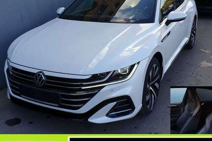 VW Arteon 29.659 km 31.970 € Waiblingen 71332