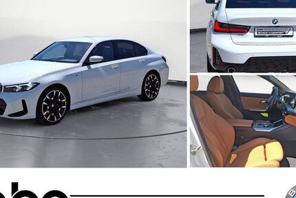BMW 318 13.685 km 38.860 &euro; Mühlacker 75417