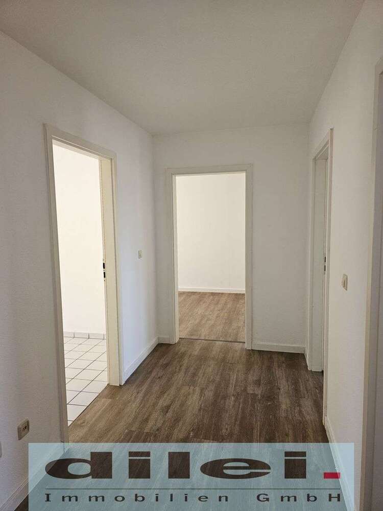 Wohnung zum Mieten in Pforzheim Brötzingen 825 € 82.63 m²