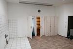 Erdgeschoßwohnung Filderstadt - 5 Zimmer, 84 m&sup2;, 1.061&euro; | Angebot:26484362