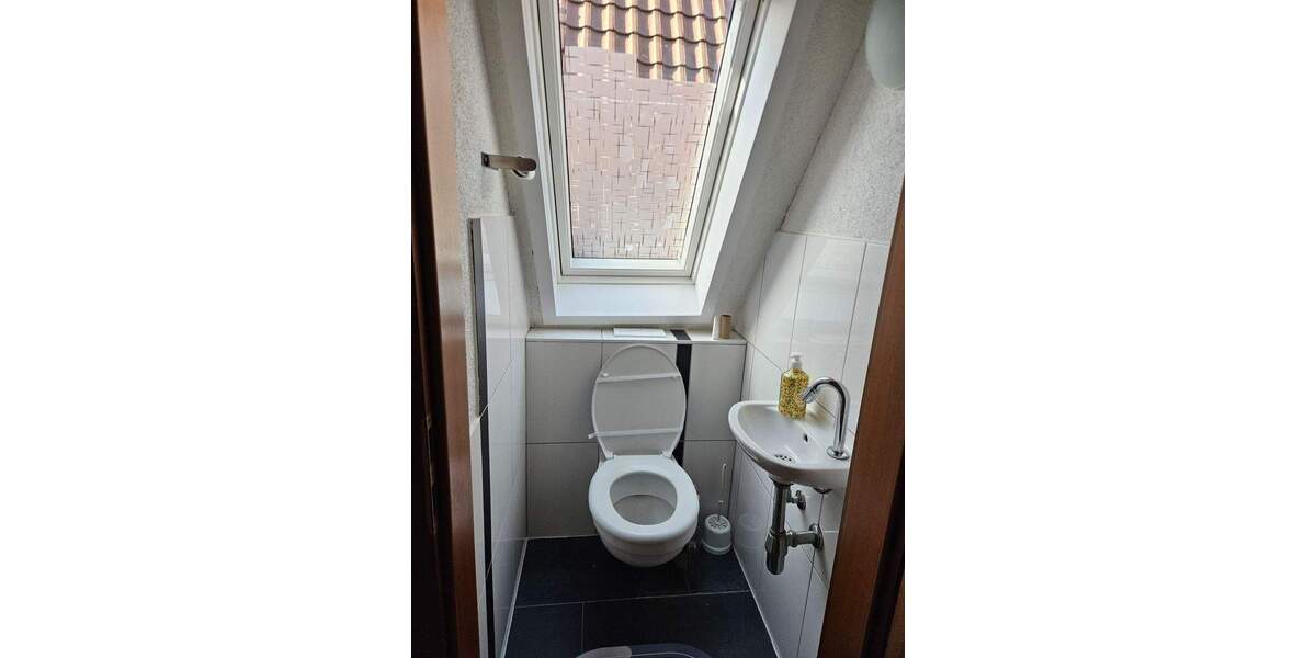 Mehrfamilienhaus, Wohnhaus Ditzingen Heimerdingen - 6 Zimmer, 140 m&sup2;, 349.000&euro; | Angebot:24779528