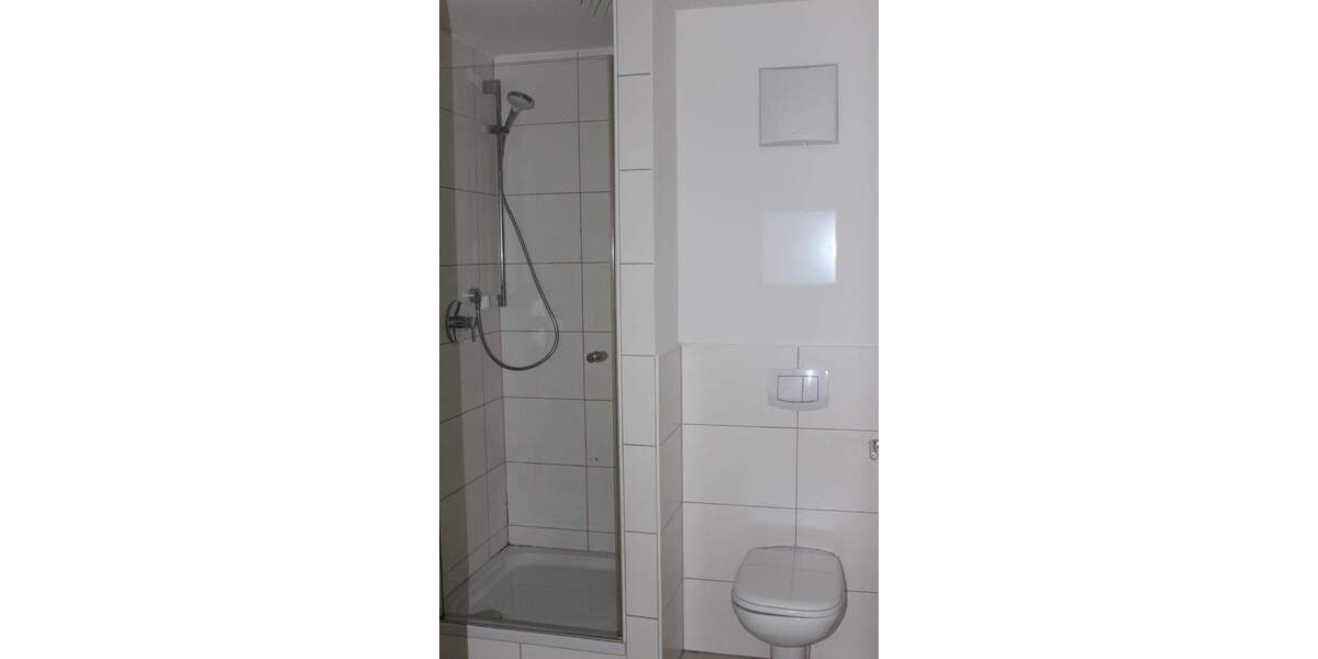 Etagenwohnung Böblingen Flugfeld - 4 Zimmer, 115 m&sup2;, 1.650&euro; | Angebot:24757859