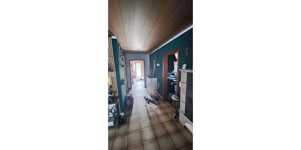 Etagenwohnung Reutlingen Sondelfingen - 3 Zimmer, 90 m&sup2;, 1.270&euro; | Angebot:27625162