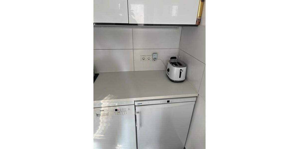 Etagenwohnung Korntal-Münchingen Münchingen - 2.5 Zimmer, 80 m&sup2;, 1.500&euro; | Angebot:26404829