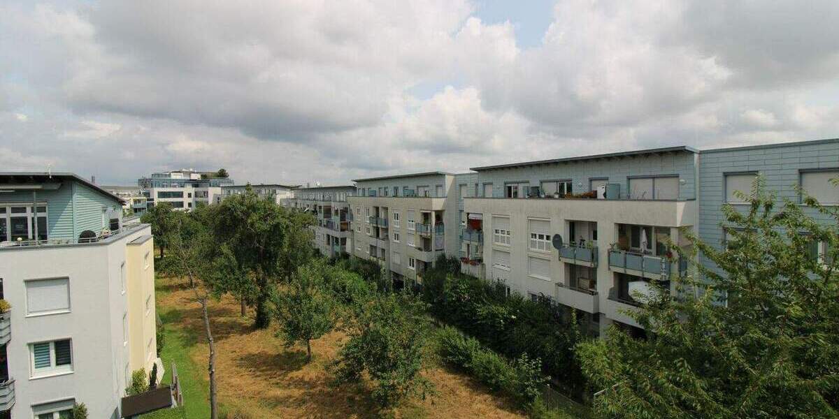 Einfamilienhaus Leinfelden-Echterdingen Echterdingen - 4 Zimmer, 599.000&euro; | Angebot:24803328