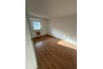 Etagenwohnung Esslingen am Neckar Brühl - 2.5 Zimmer, 55 m&sup2;, 1.250&euro; | Angebot:27608155