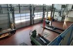 Gewerbeobjekt Esslingen am Neckar Pliensauvorstadt - 3.800&euro; | Angebot:20975435