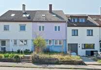 Haus zum Kaufen in Stuttgart 450.000 € 96.46 m²