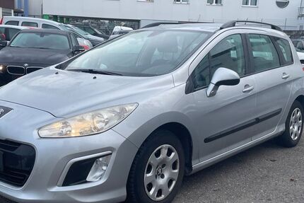 Peugeot 308 179.000 km 2.990 &euro; Filderstadt bei Stuttgart 70794