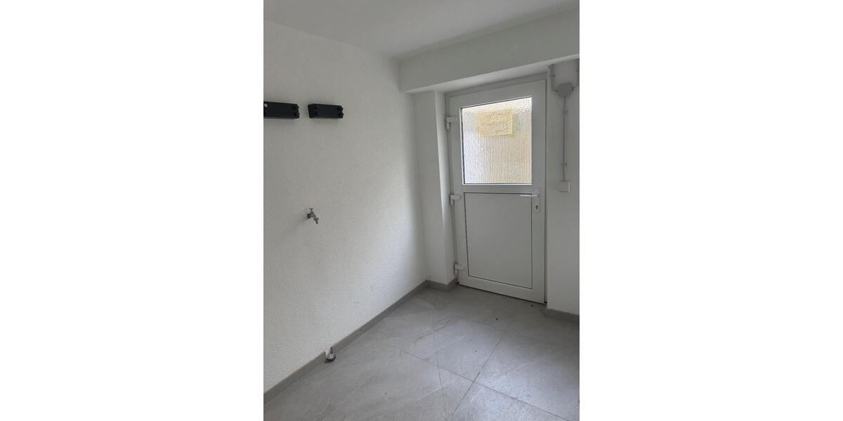 Etagenwohnung Möglingen - 2 Zimmer, 35 m&sup2;, 750&euro; | Angebot:26084842