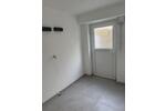 Etagenwohnung Möglingen - 2 Zimmer, 35 m&sup2;, 750&euro; | Angebot:26084842
