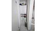 Etagenwohnung Niefern-Öschelbronn Öschelbronn - 2.5 Zimmer, 70 m&sup2;, 269.000&euro; | Angebot:26383239