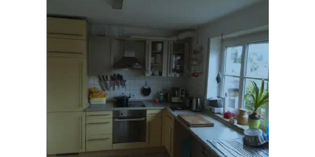 Etagenwohnung Vaihingen an der Enz - 5 Zimmer, 128 m&sup2;, 1.460&euro; | Angebot:26496480