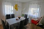 Einfamilienhaus Nufringen - 6 Zimmer, 163 m&sup2;, 2.200&euro; | Angebot:24640353