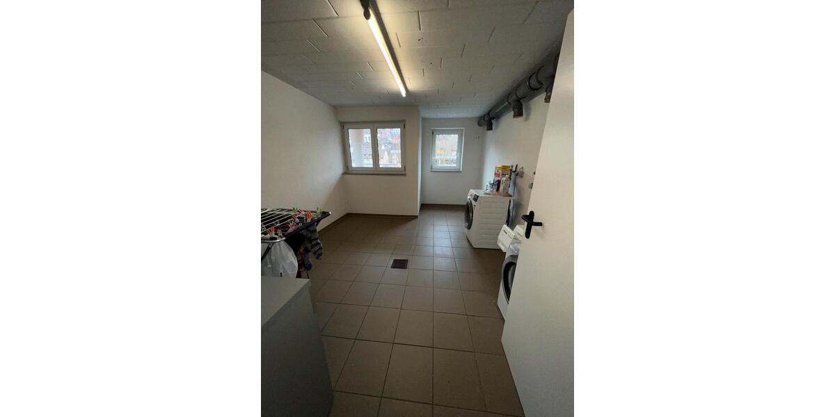 Maisonettenwohnung Wildberg - 4 Zimmer, 125 m&sup2;, 1.500&euro; | Angebot:25354015