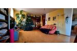 Etagenwohnung Sindelfingen Darmsheim - 3.5 Zimmer, 85 m&sup2;, 272.000&euro; | Angebot:26223399