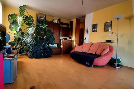 Wohnung Sindelfingen Darmsheim - 3.5 Zimmer, 85 m&sup2;, 272.000&euro; | Angebot:26223399