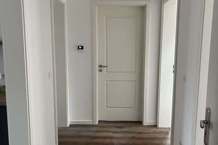 Wohnung zum Kaufen in Leinfelden-Echterdingen 415.000 € 99.73 m² 5 zimmer