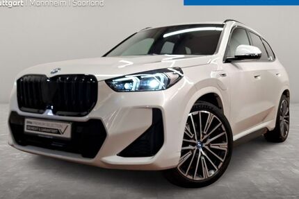 BMW X1 25.885 km 46.950 &euro; Stuttgart 70569