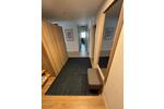 Etagenwohnung Metzingen - 4 Zimmer, 109 m&sup2;, 440.000&euro; | Angebot:26198887