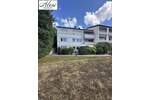 Mehrfamilienhaus, Wohnhaus Waiblingen Beinstein - 2 Zimmer, 2.800.000&euro; | Angebot:25770755