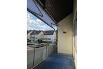 Provisionsfrei* KERNSANIERTE 2-Zimmer-Wohnung mit EBK, Westbalkon & ruhige Lage in Altbach - 2- Altbach | Angebot:26498459