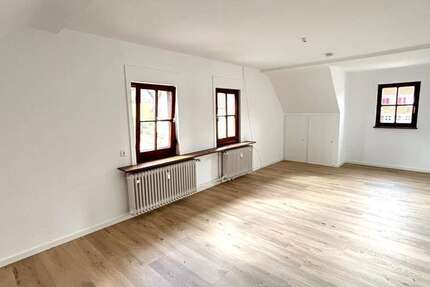 Wohnung zum Mieten in Calw-Altburg 950 € 95 m²
