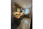 Doppelhaushälfte Deizisau - 7 Zimmer, 143 m&sup2;, 850.000&euro; | Angebot:26876445