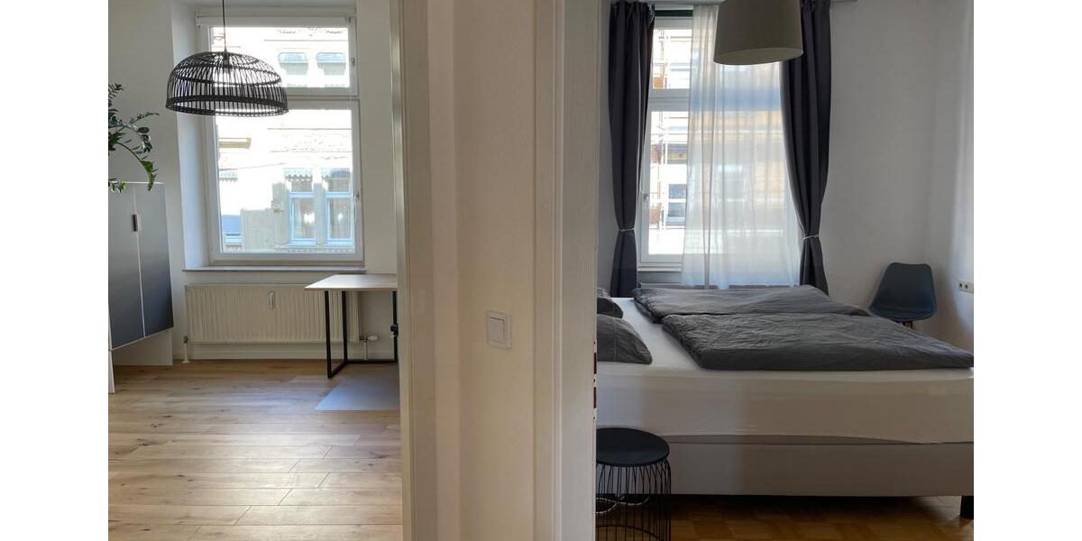 Etagenwohnung Stuttgart Stuttgart-Süd - 3 Zimmer, 74 m&sup2;, 399.000&euro; | Angebot:24178816