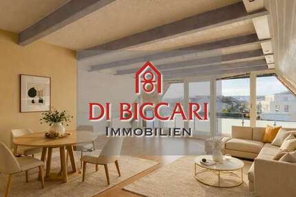 Wohnung Schönaich - 4 Zimmer, 104 m&sup2;, 329.000&euro; | Angebot:26040433