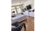 Etagenwohnung Bietigheim-Bissingen Bissingen - 5 Zimmer, 110 m&sup2;, 1.480&euro; | Angebot:27625145