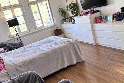 Wohnung Bietigheim-Bissingen Bissingen - 5 Zimmer, 110 m&sup2;, 1.480&euro; | Angebot:27625145