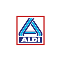 Ausbildung zum Verkäufer (m/w/d) oder Kaufmann (m/w/d) im Einzelhandel zum 01.08.2026 ALDI Nord Hemmingen 71282