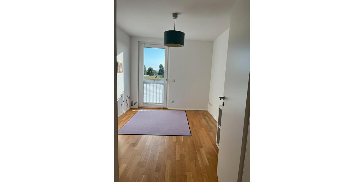Dachgeschoßwohnung Ostfildern - 5 Zimmer, 119 m&sup2;, 870.000&euro; | Angebot:27607434