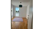Dachgeschoßwohnung Ostfildern - 5 Zimmer, 119 m&sup2;, 870.000&euro; | Angebot:27607434