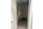 Erdgeschoßwohnung Stuttgart Lehen - 4 Zimmer, 110 m&sup2;, 790.000&euro; | Angebot:26921953