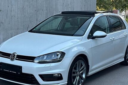 VW Golf 149.000 km 12.990 &euro; Leinfelden-Echterdingen (Musberg) 70771