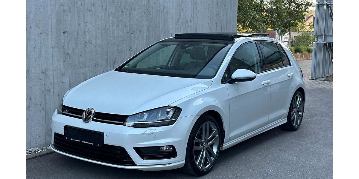 VW Golf 149.000 km 12.990 &euro; Leinfelden-Echterdingen (Musberg) 70771