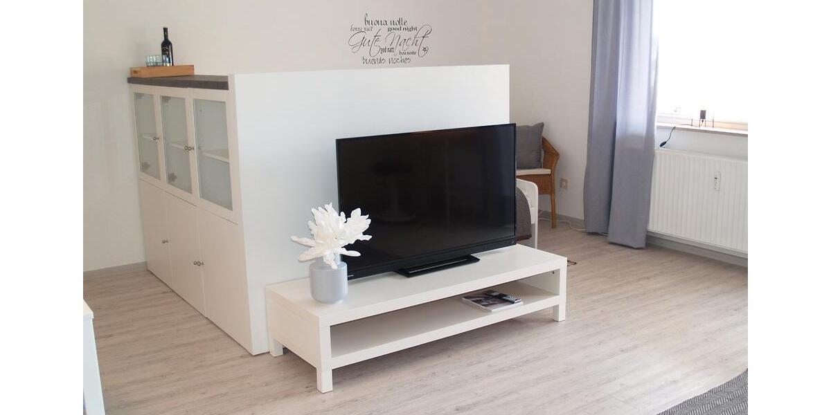 Etagenwohnung Asperg - 1 Zimmer, 46 m&sup2;, 800&euro; | Angebot:26480211