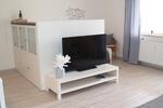 Etagenwohnung Asperg - 1 Zimmer, 46 m&sup2;, 800&euro; | Angebot:26480211