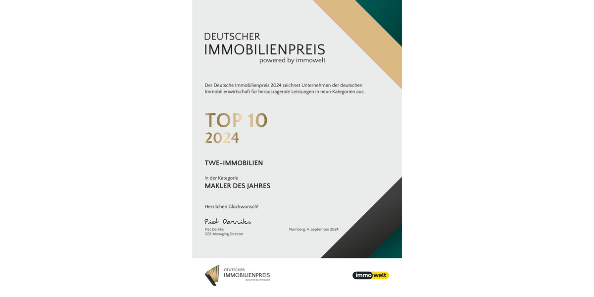 Etagenwohnung Sindelfingen Maichingen - 2 Zimmer, 65 m&sup2;, 850&euro; | Angebot:24910136