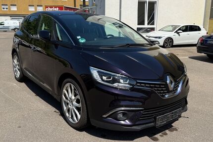 Renault Scenic 127.000 km 8.450 &euro; Möglingen 71696