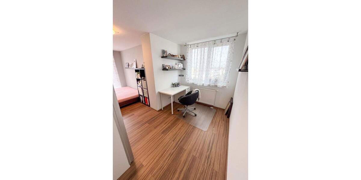 Reihenendhaus Freiberg am Neckar Beihingen - 5 Zimmer, 149 m&sup2;, 695.000&euro; | Angebot:24116958