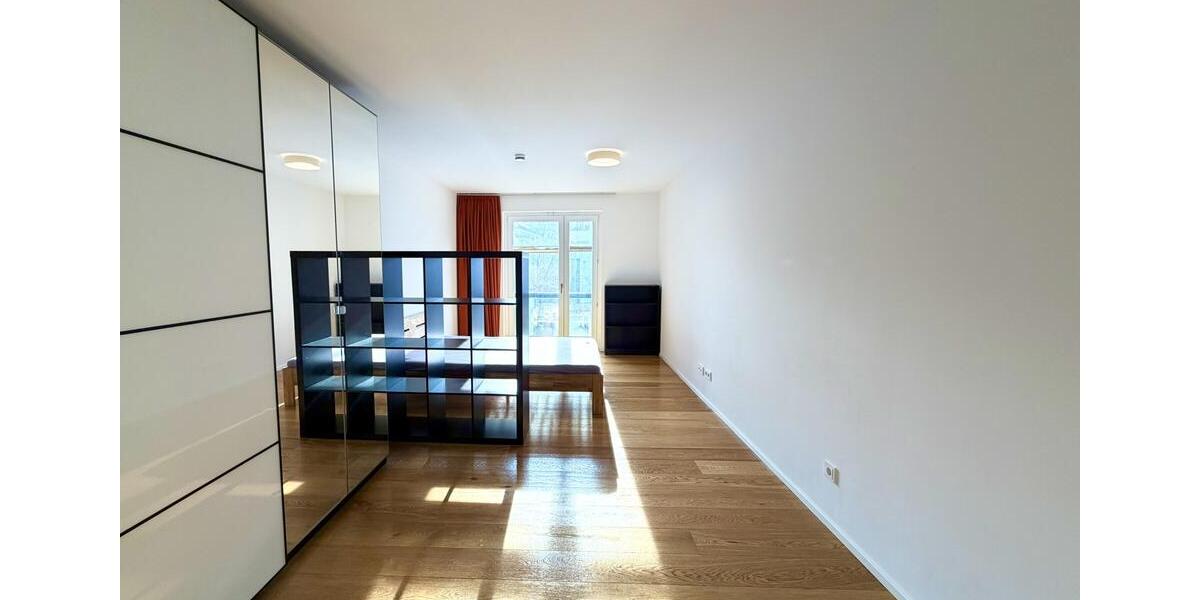 Etagenwohnung Stuttgart Stuttgart-Nord - 2 Zimmer, 70 m&sup2;, 1.450&euro; | Angebot:24862534