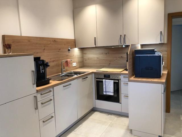 Gewerbeobjekt Leonberg - 775&euro; | Angebot:25861638