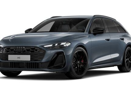 Audi A5 5.999 km 81.820 &euro; Stuttgart 70469