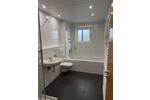 Etagenwohnung Kornwestheim - 3.5 Zimmer, 83 m&sup2;, 1.500&euro; | Angebot:26406575