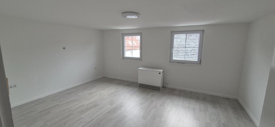 Einfamilienhaus Gechingen - 6 Zimmer, 161 m&sup2;, 1.700&euro; | Angebot:25018717